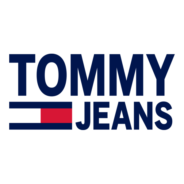 Tommy Jeans