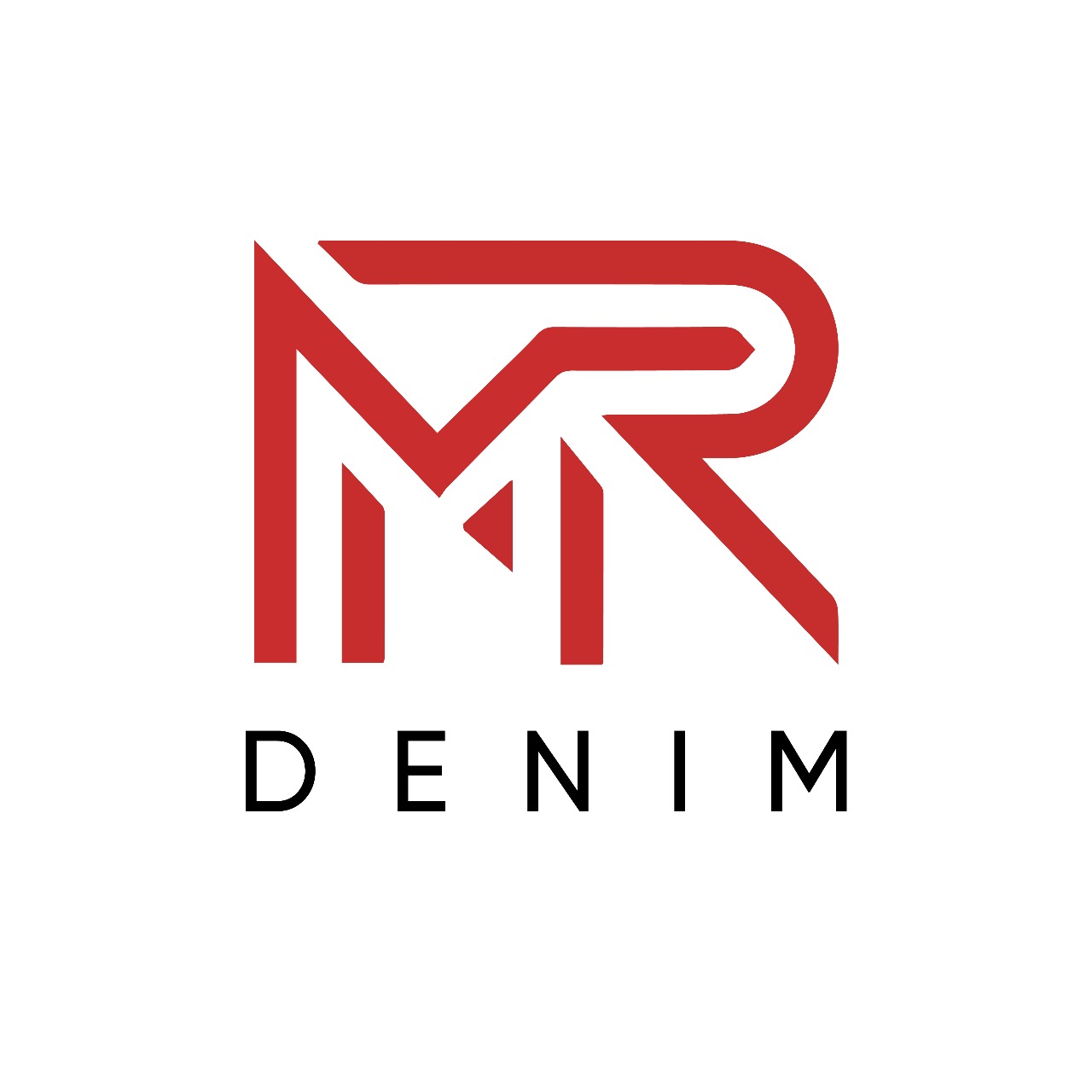 Mr.Denim