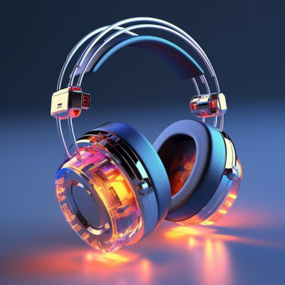 GADGETS