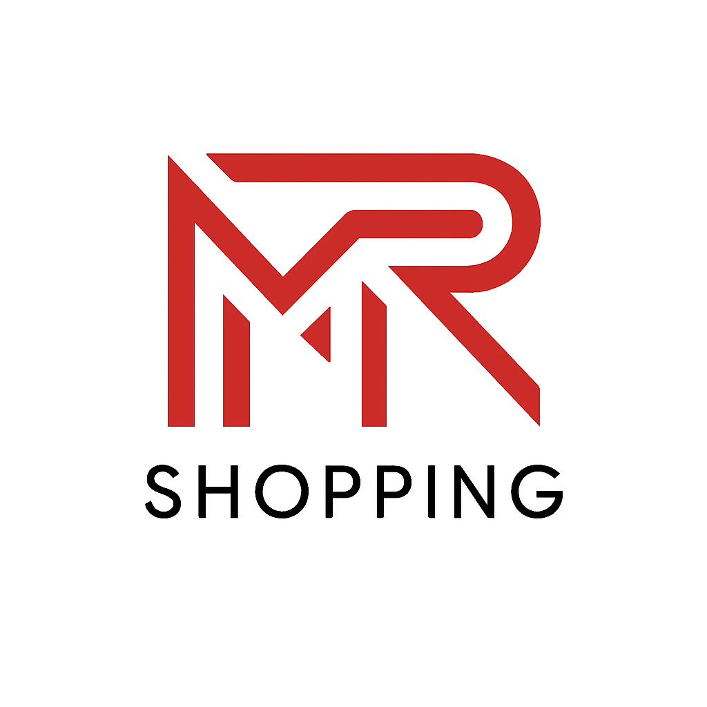 mrshoppingbd.com