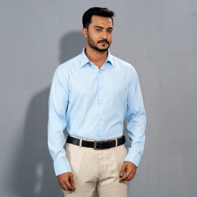 Formal Shirt for Man