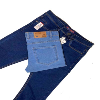 Boss Jeans pant 2 pcs Combo DS