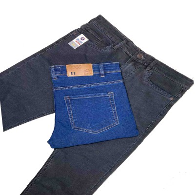 Boss Jeans pant 2 Pcs Combo GD