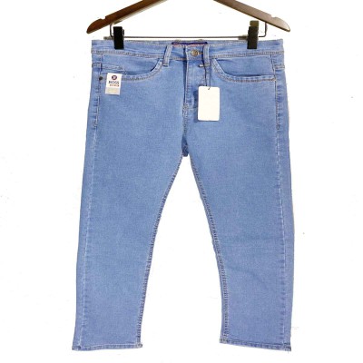 Boss Jeans pant S