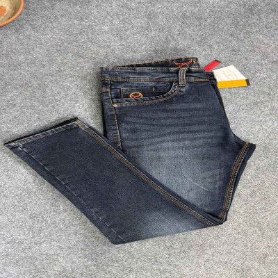 Kingfisher Dark Blue