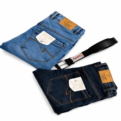 Kingfisher combo (Belt Gift)