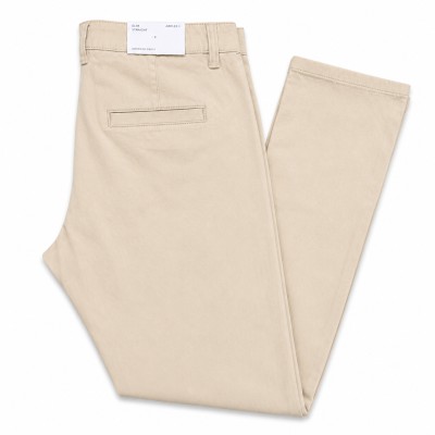 Premium Chino Stone